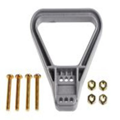 995G2-GRAY Anderson Power Products product image